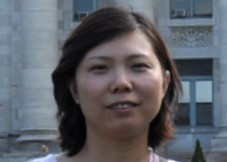 童颜巨乳