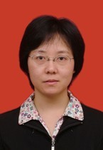童颜巨乳