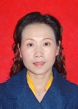 童颜巨乳