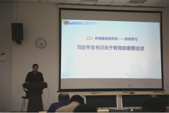 //tongyanjuru.com/__local/0/A1/59/DCF9B978B7B10AD37AF85625E1C_81D77344_15A13.png