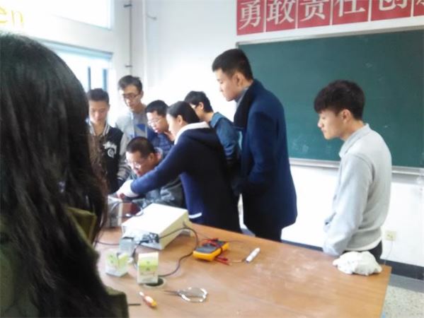 童颜巨乳
