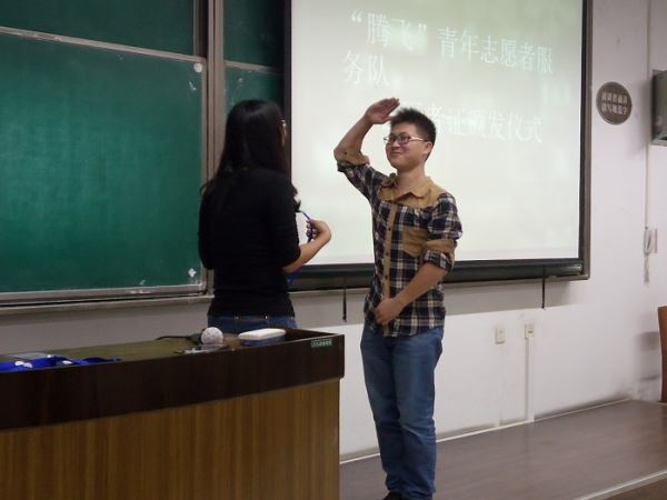 童颜巨乳