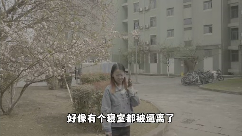 童颜巨乳