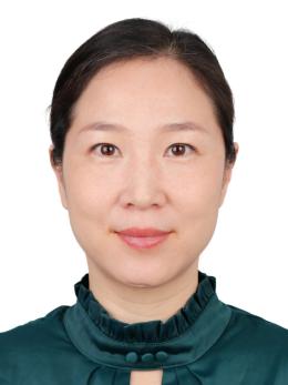 因公护照