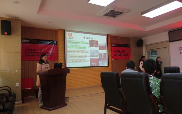 童颜巨乳