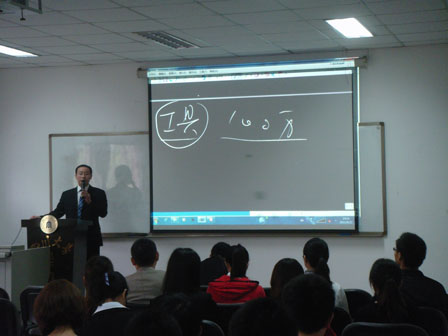 童颜巨乳