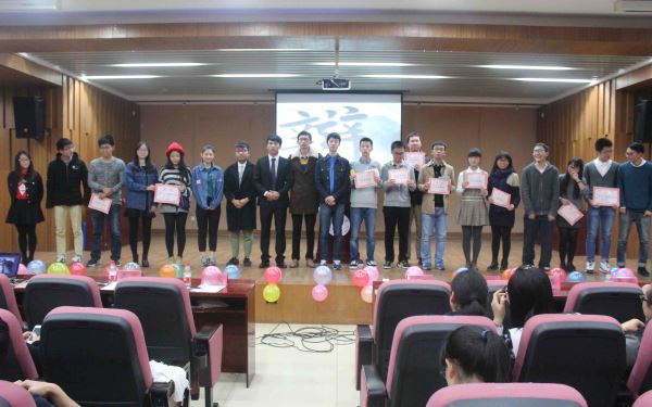童颜巨乳