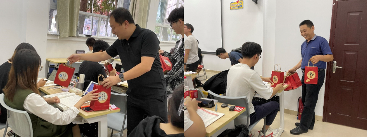 童颜巨乳