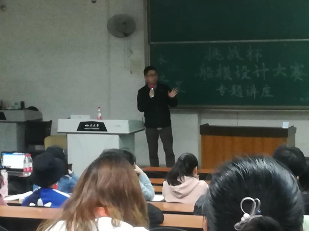 童颜巨乳