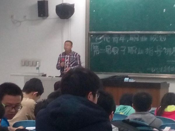童颜巨乳