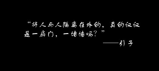 童颜巨乳