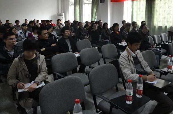 童颜巨乳