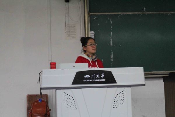 童颜巨乳