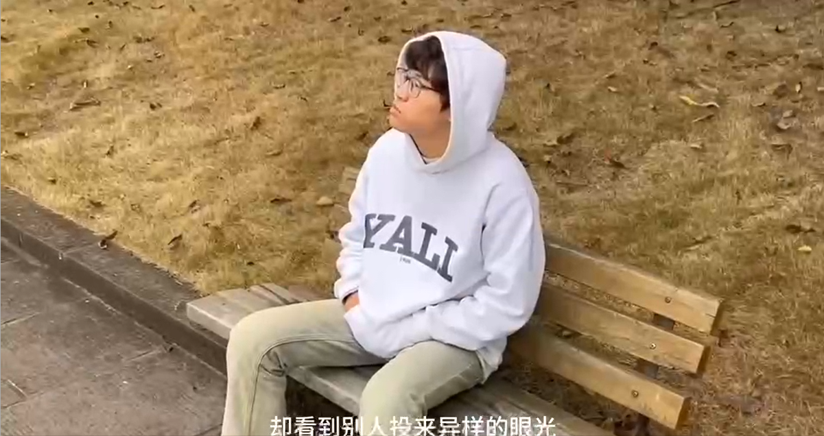 童颜巨乳