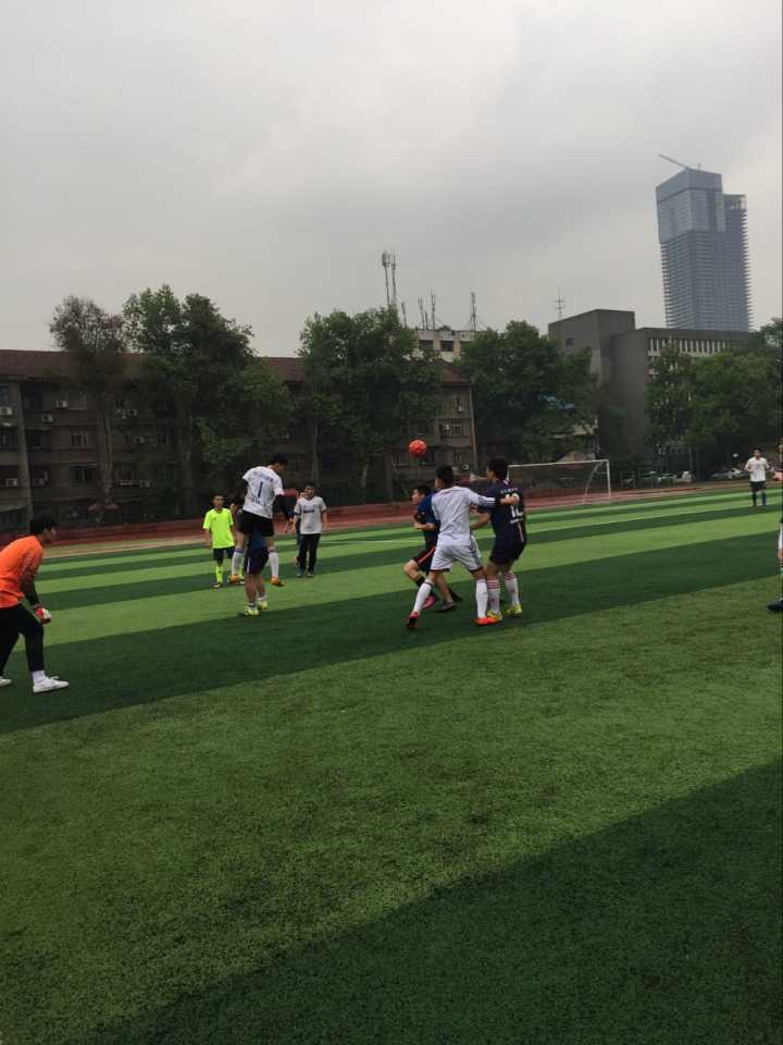 童颜巨乳