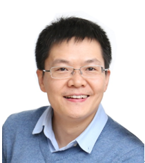 //tongyanjuru.com/__local/B/70/13/8343EE01BE88000B6C5BA49BC7F_201A543B_146CA.png?e=.png