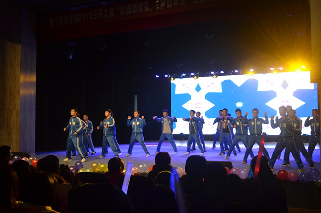 4A8FB