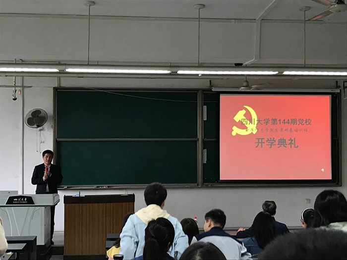 童颜巨乳