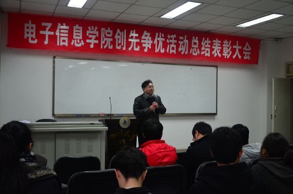 童颜巨乳