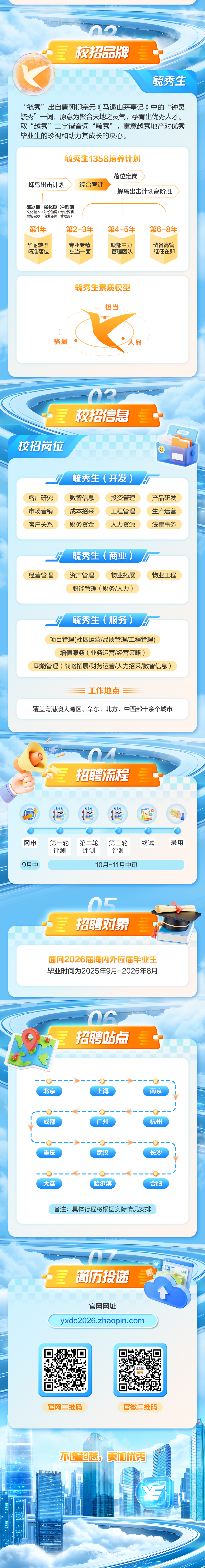 童颜巨乳