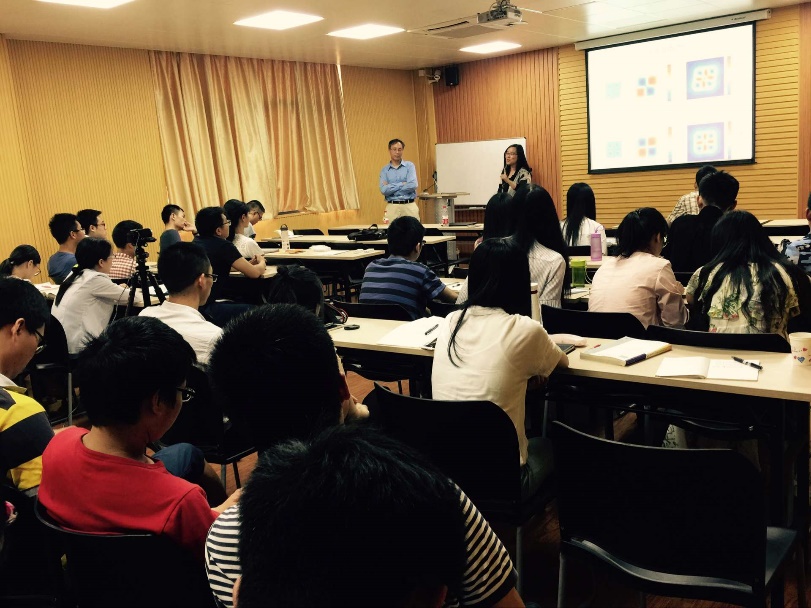 童颜巨乳