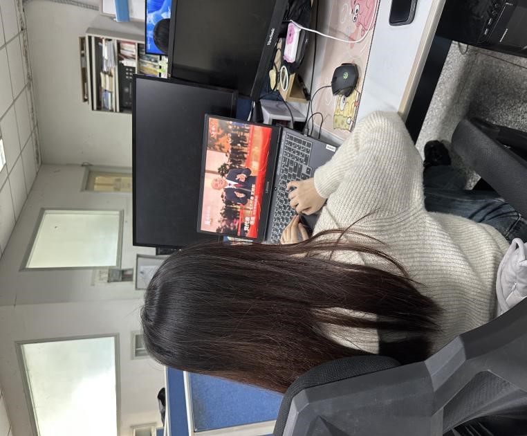 童颜巨乳