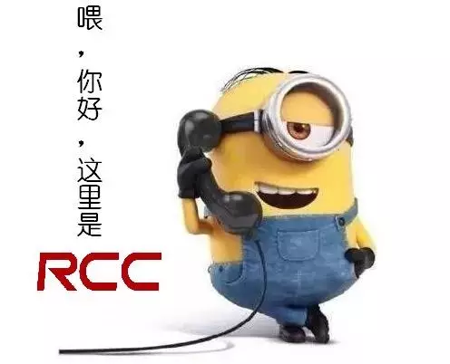 童颜巨乳