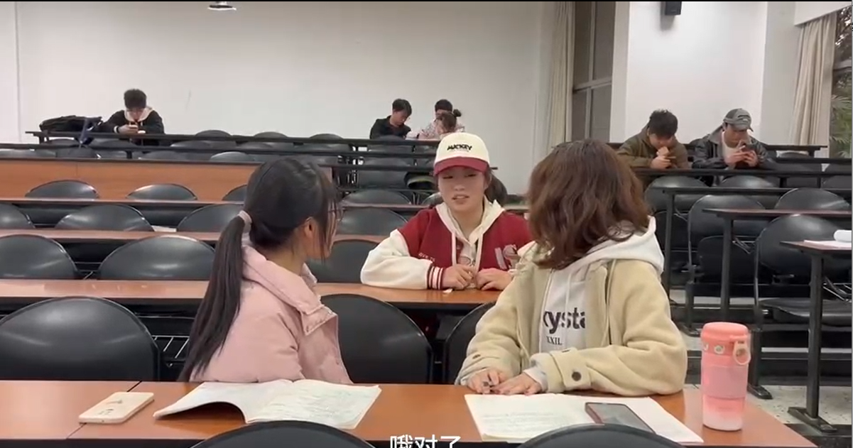 童颜巨乳