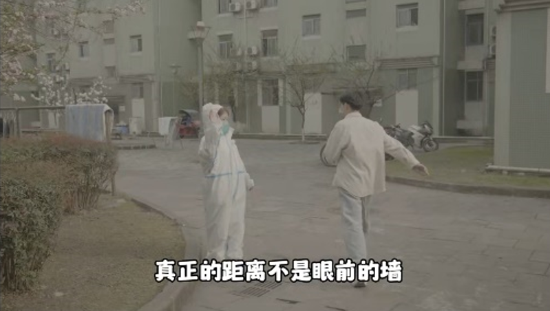 童颜巨乳